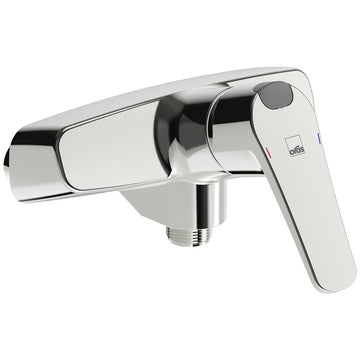 Oras Vega Veggbatteri 1870G