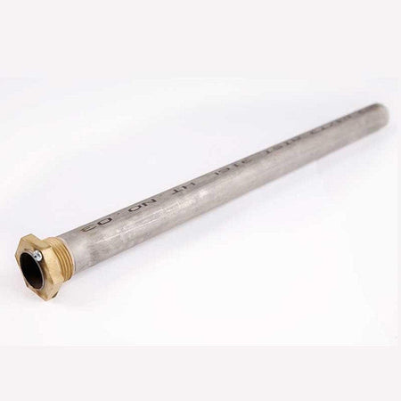 OSO 1" Hylse for HE Element