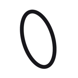 OSO Element O-Ring
