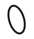 OSO Element O-Ring For 1 1/2" Element OSO Hotwater Reservedel varmtvannsbereder AH-8015292
