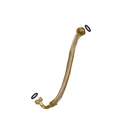 OSO FLEX27 Slange for Super SE