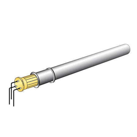 OSO Hylseelement HE 1,5 kW