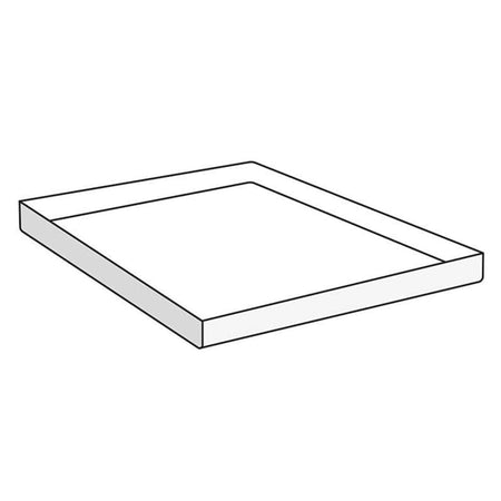 OSO Spillbakke for Benkeberedere