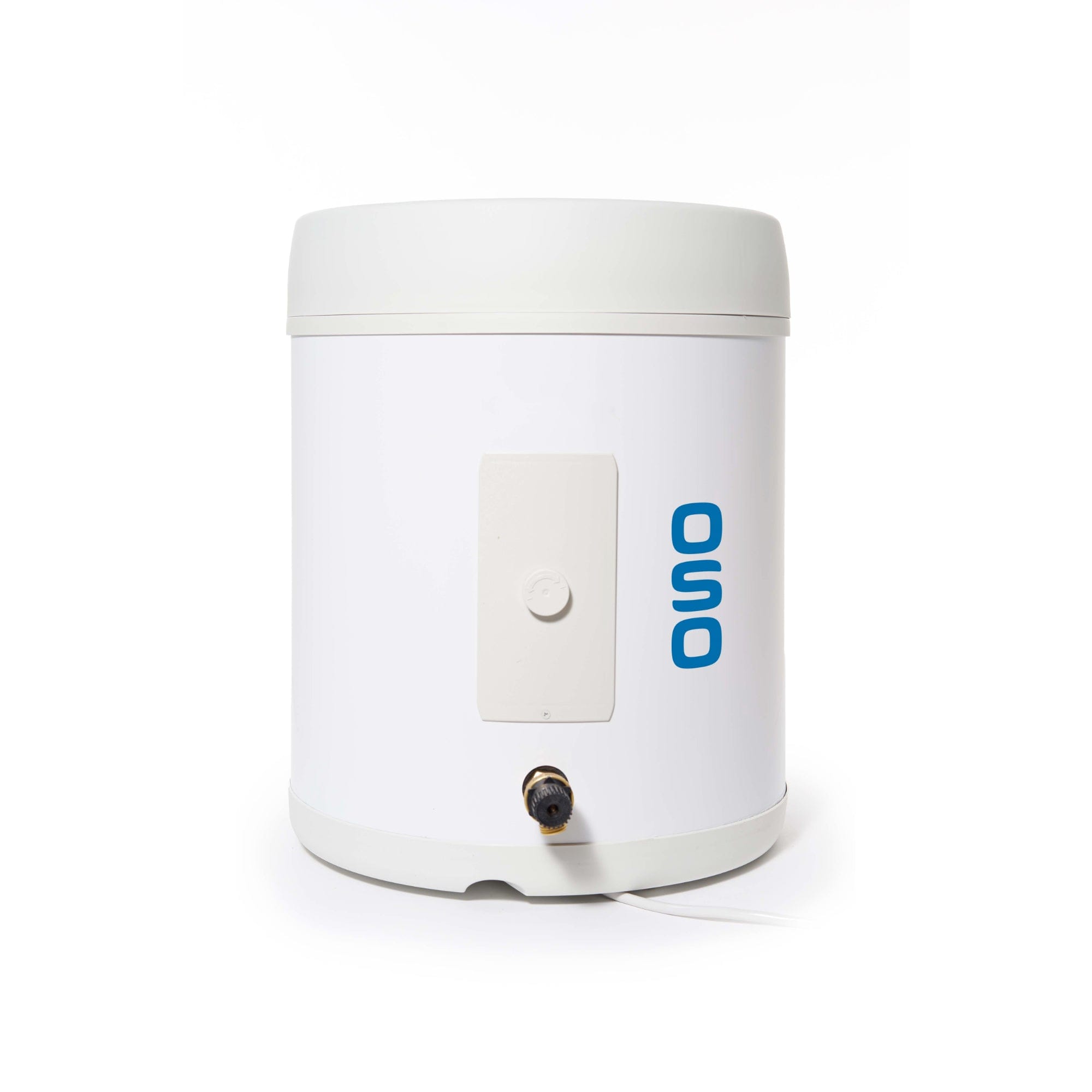 OSO Hotwater Versa V Varmtvannsbereder for Gulv Eller Vegg 30 Liter