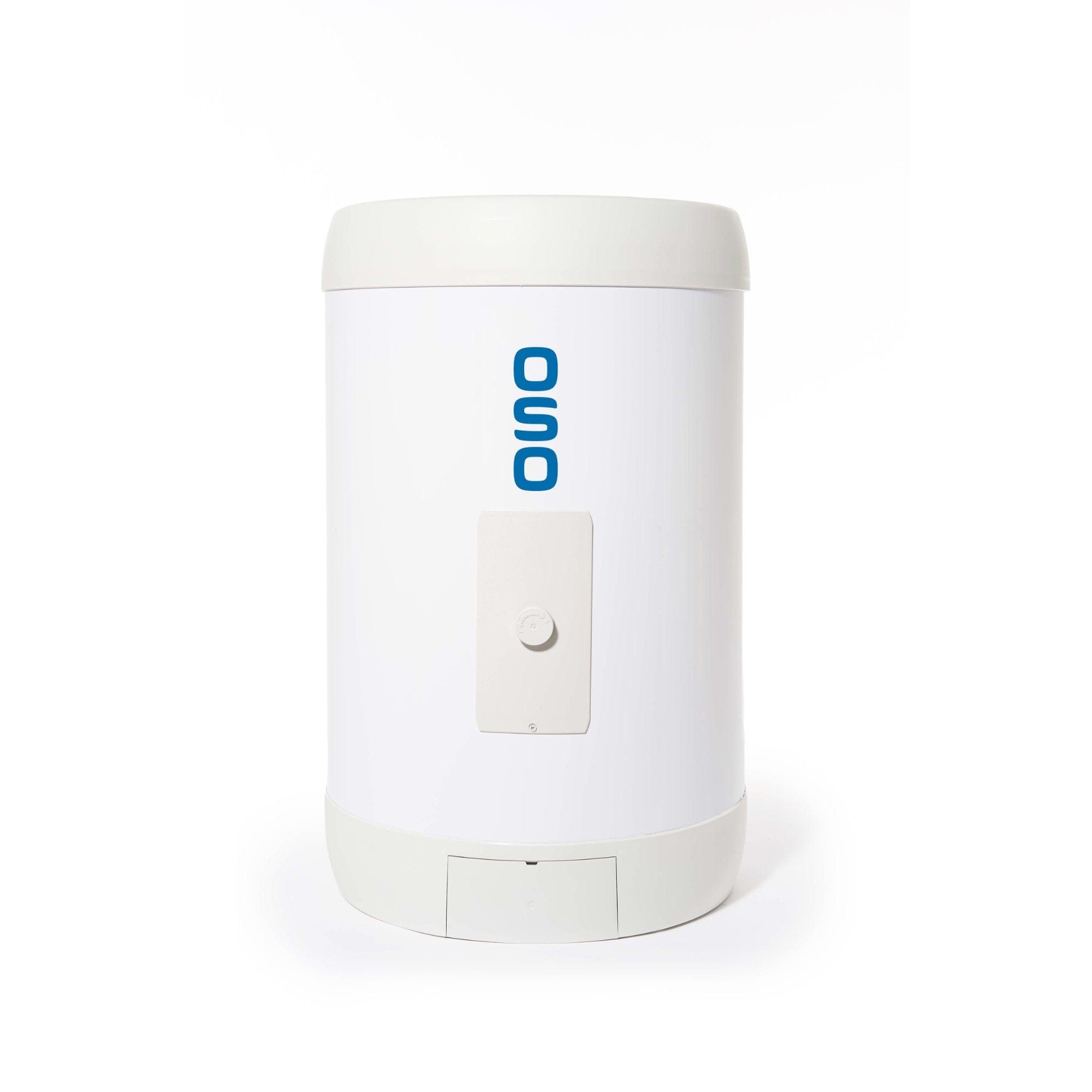 OSO Wally Slank Varmtvannsbereder - vegghengt 50 liter OSO Hotwater Vegghengt bereder GRO-8000462