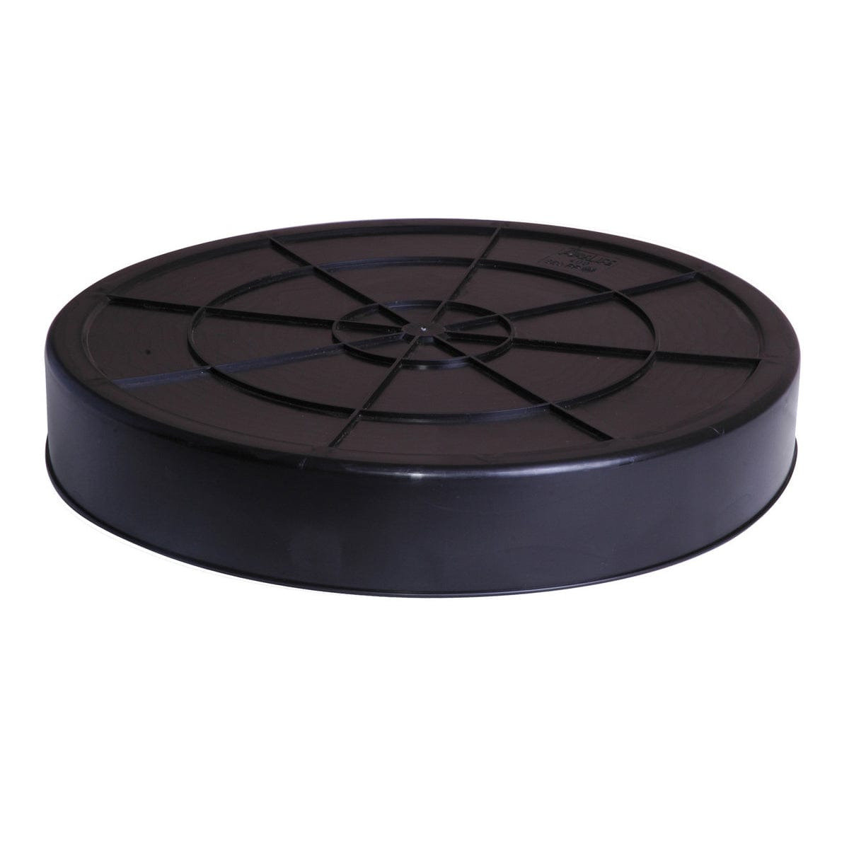 Pipelife 400 Utvendig Lokk for Stigerør Pipelife Drenskum AH-3358435