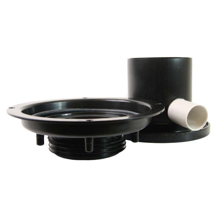 Pipelife Pili anboring Forhøyningsring