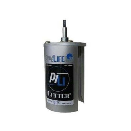 Pipelife Pili cutter
