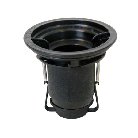 Pipelife Pili luktsperre