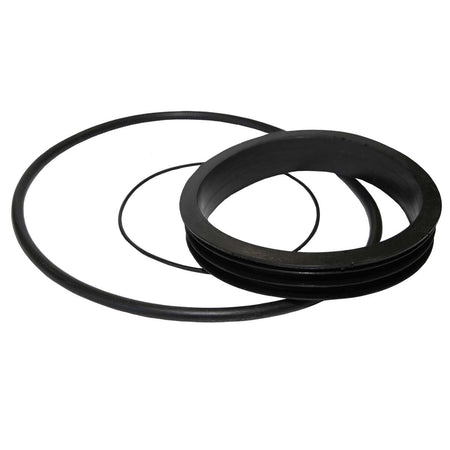 Pipelife Pili pakningssett