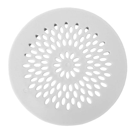 Pipelife Pili plastrist