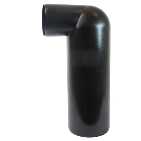 Pipelife Pili Slukbend