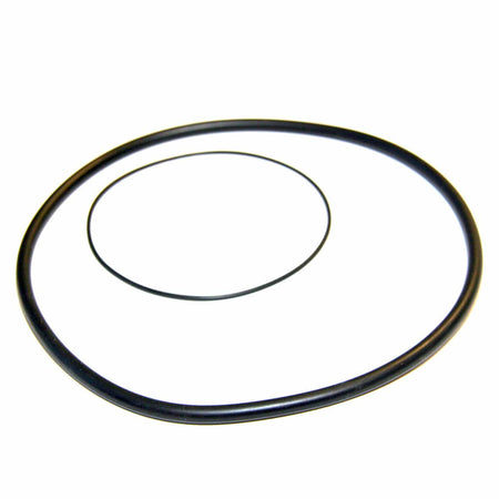 Pipelife Pili2 Pakningssett