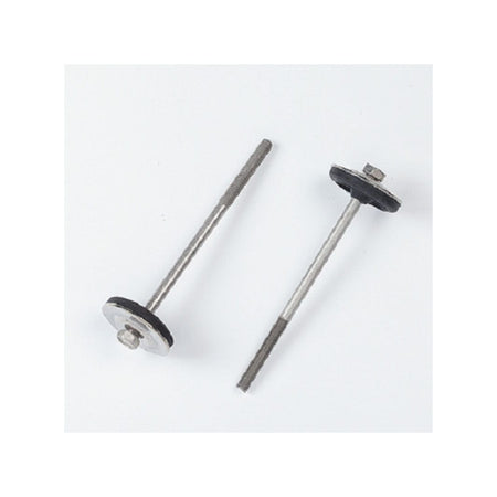 Porsgrund Aniara Sisternebolter Z6402800301