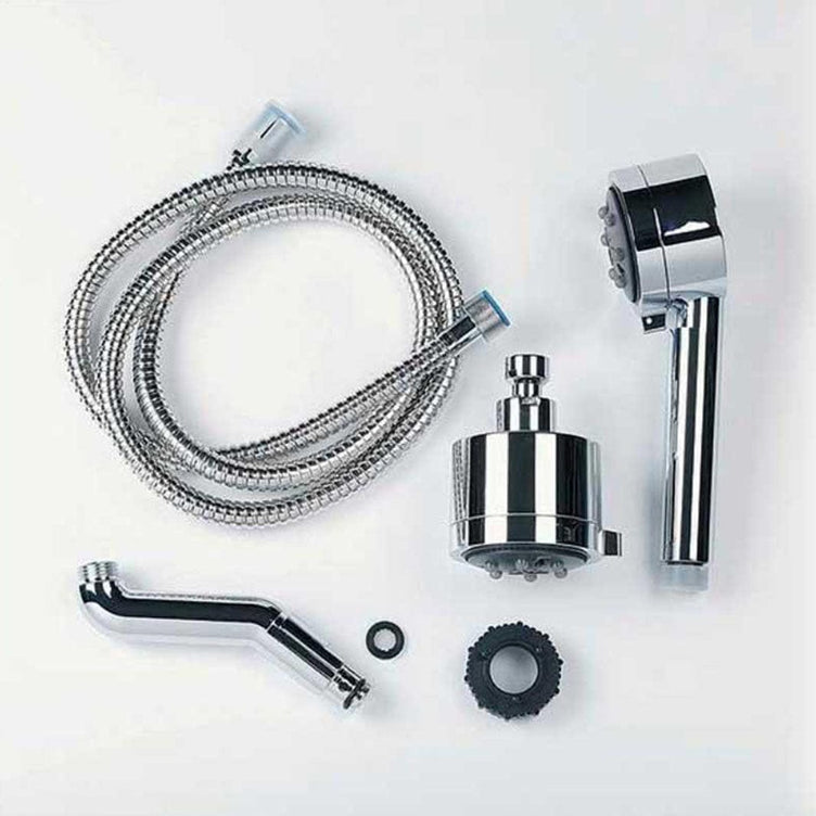 Reservedel: Porsgrund Dusjsett for Showerama 7-5