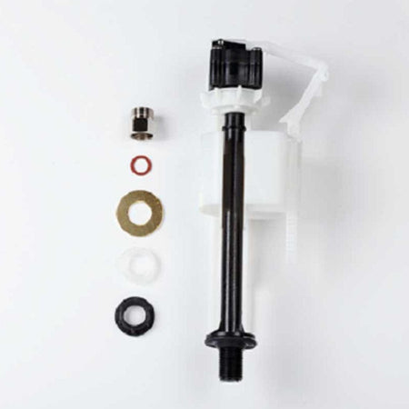 Porsgrund Flottørventil Stop Noise III