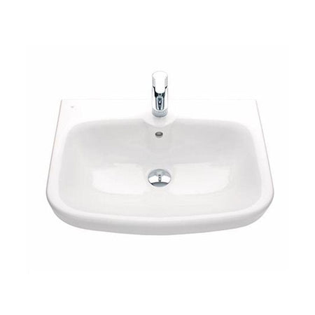 Porsgrund Glow Square 50-60 Servant Vegg