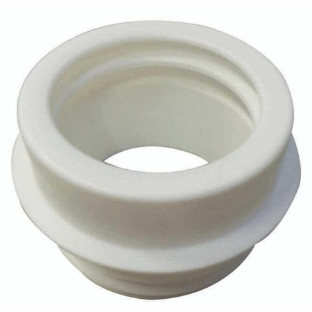 Porsgrund Klosettstuss nr. 4