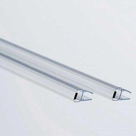 Contura Magnetlist for Showerama Dusj