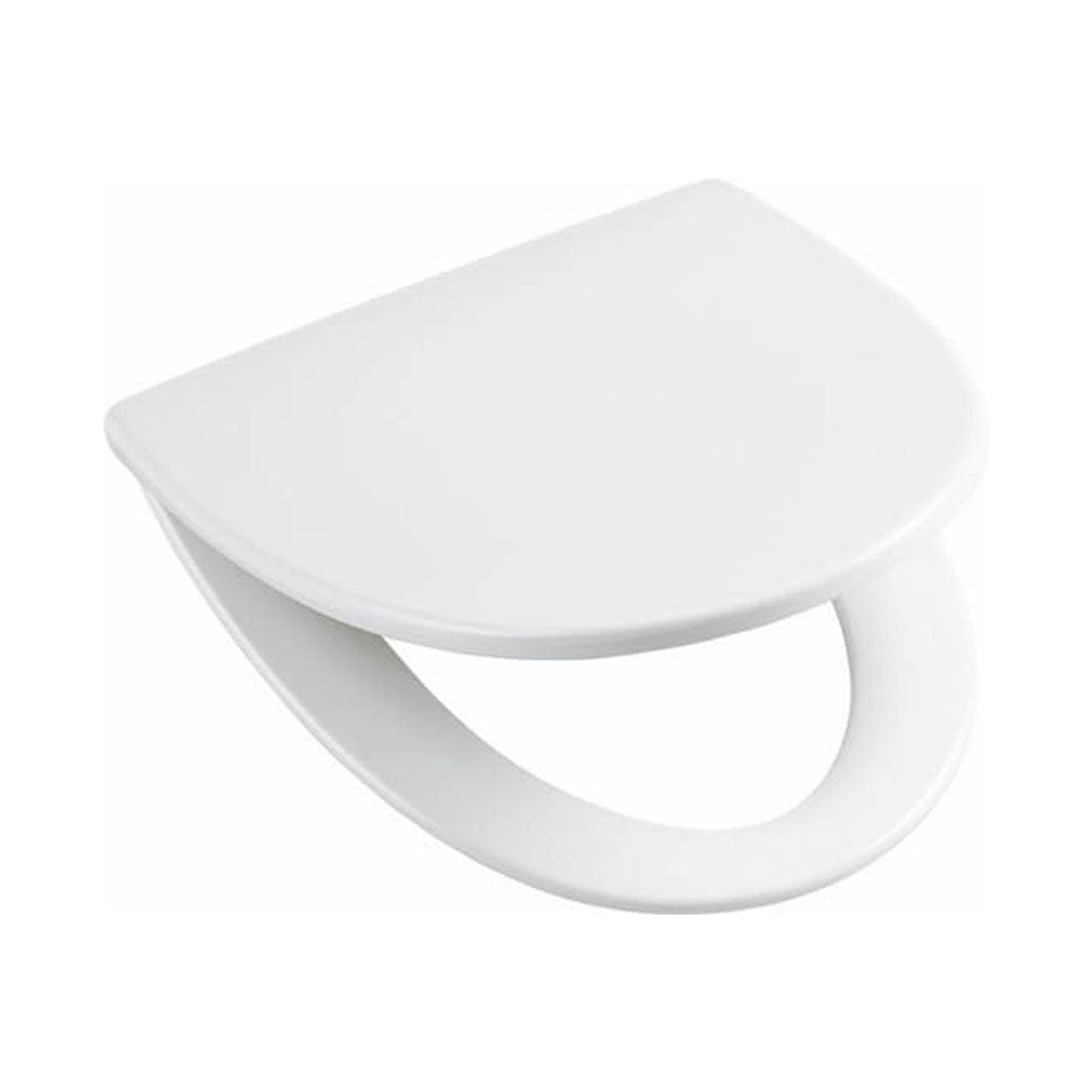 Porsgrund Pro Mykplast Toalettsete Porsgrund Toalettsete GE-6004267