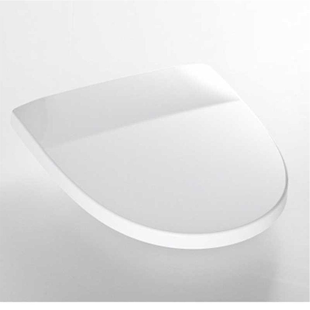 Porsgrund Seven D 91537 Toalettsete Porsgrund Toalettsete GE-6004272