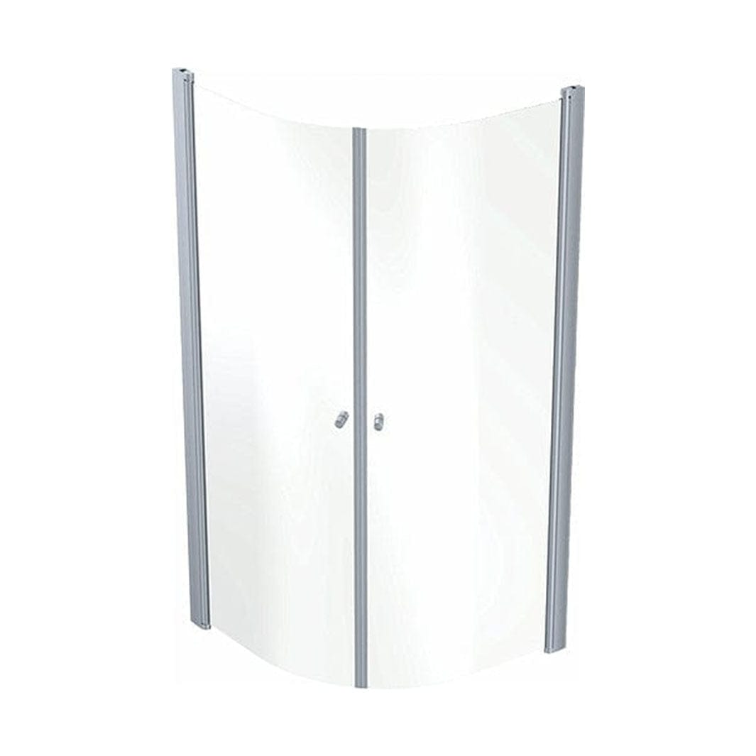 Porsgrund Dusjhjorne () Porsgrund Dusjhjorne