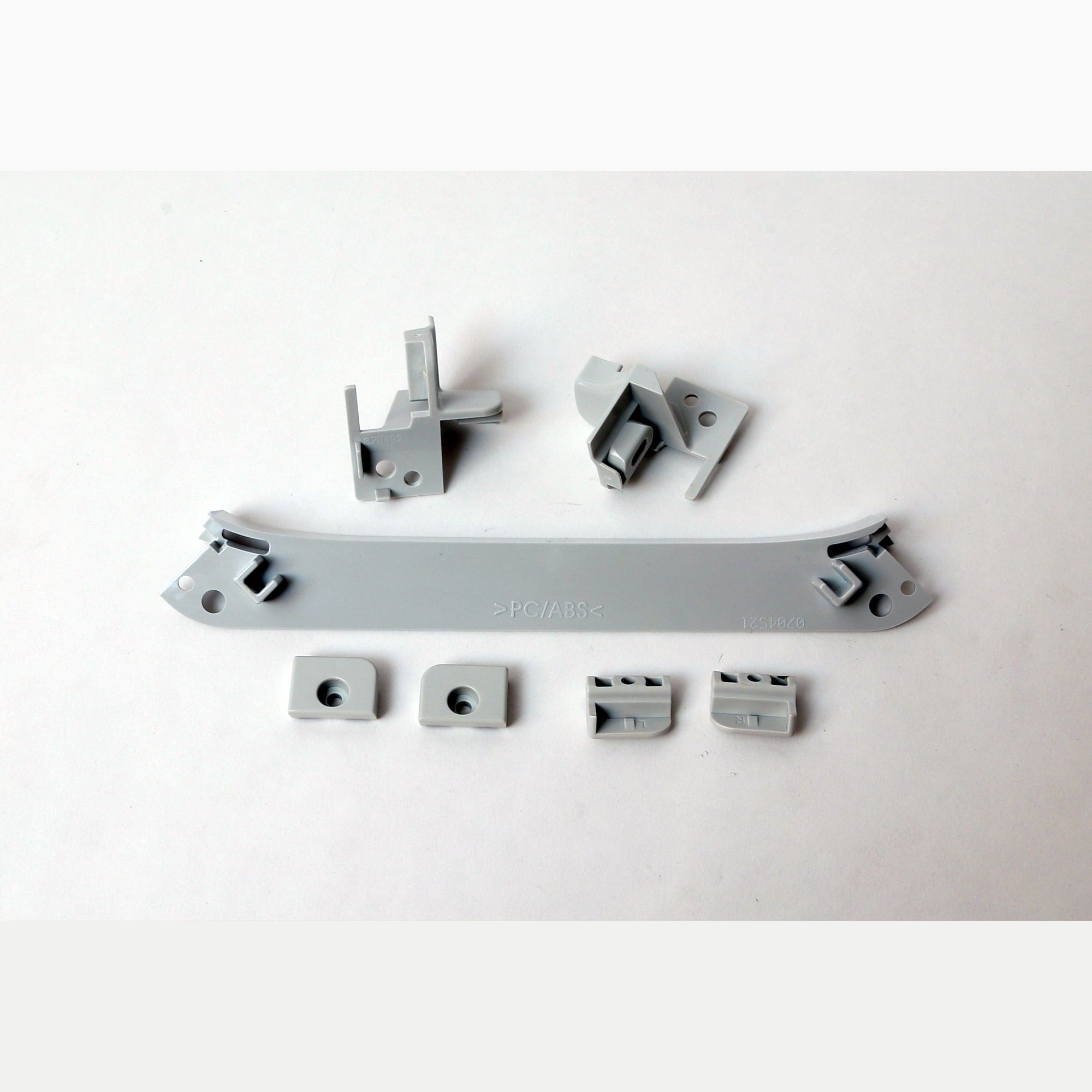 Showerama 8 5 Reservedeler () Showerama 8 5 Reservedeler