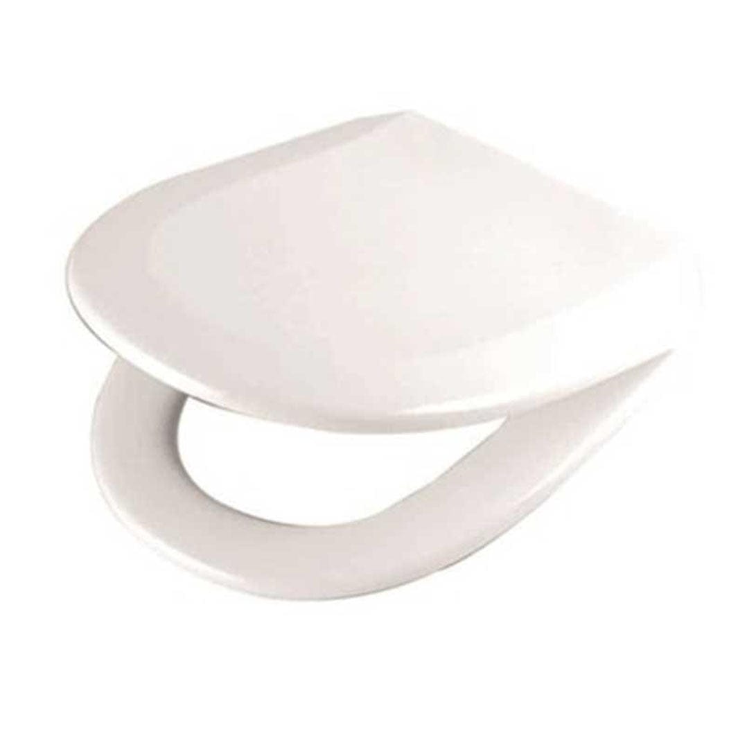 Porsgrund Trevi 91160 Mykplast Sete Porsgrund Toalettsete GE-6004249