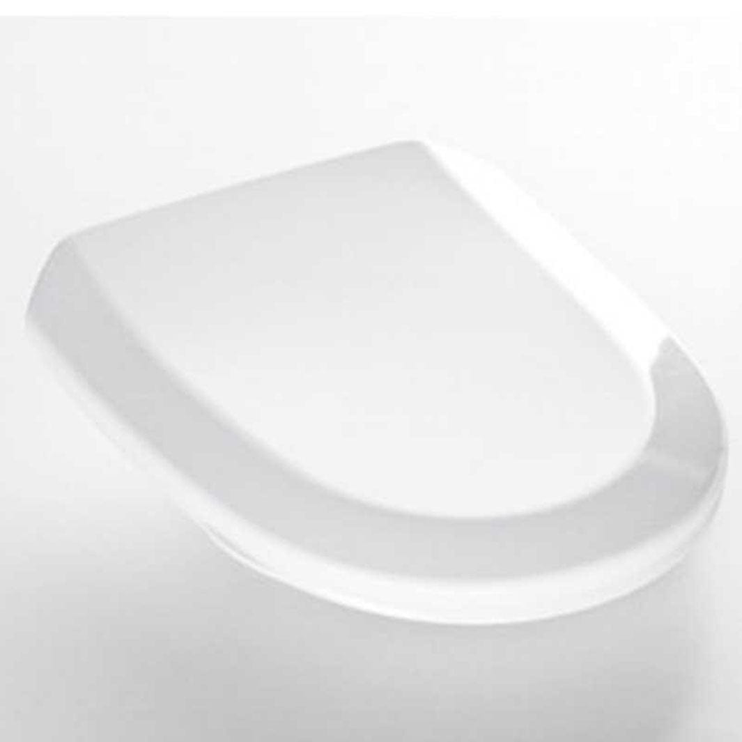 Porsgrund Trevi 91597 Hardplast Sete Porsgrund Toalettsete GE-6004287