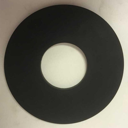 Porsgrund Trevi B/Aniara Ventiltetting