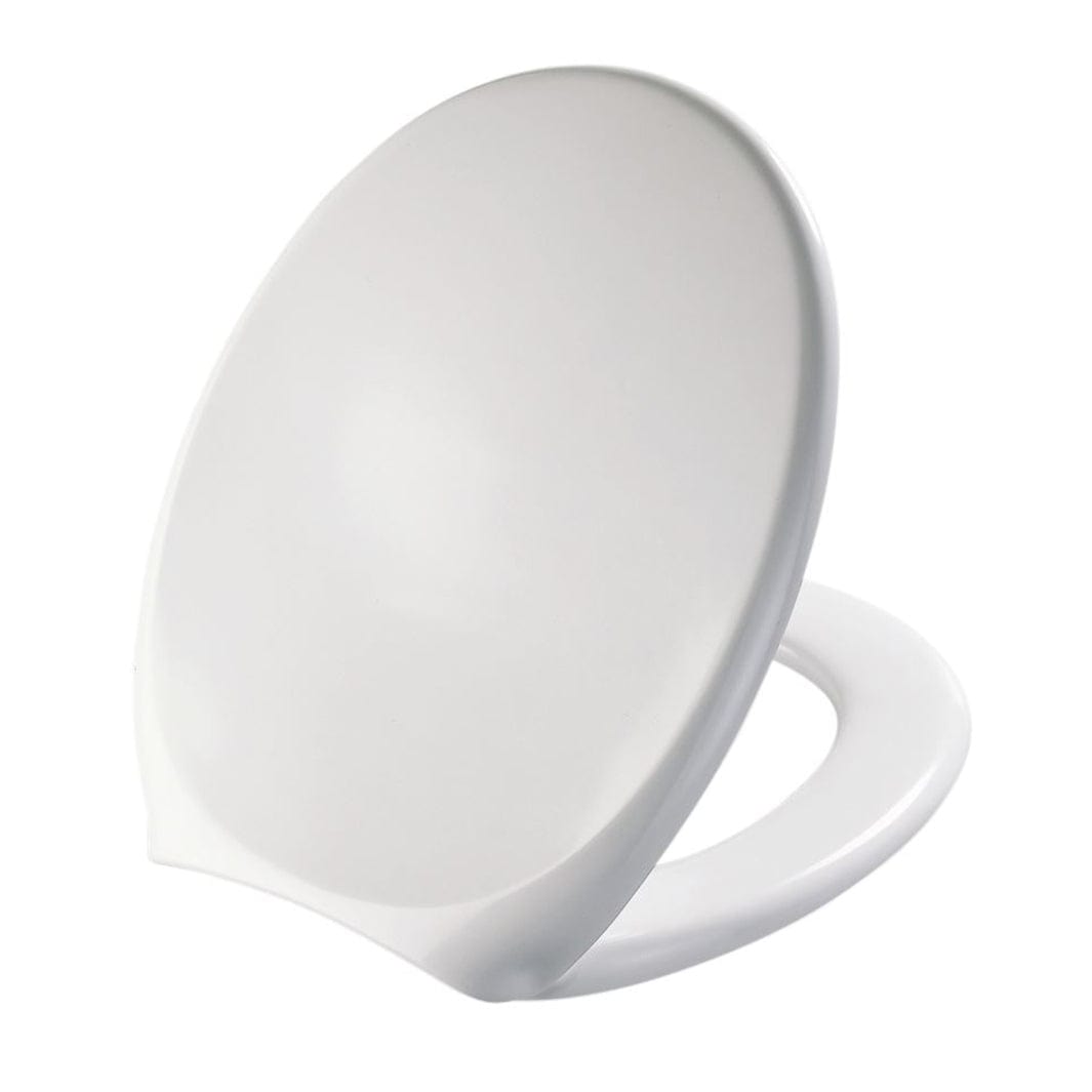 Pressalit 1000 384 Toalettsete Pressalit Toalettsete PR-6190091