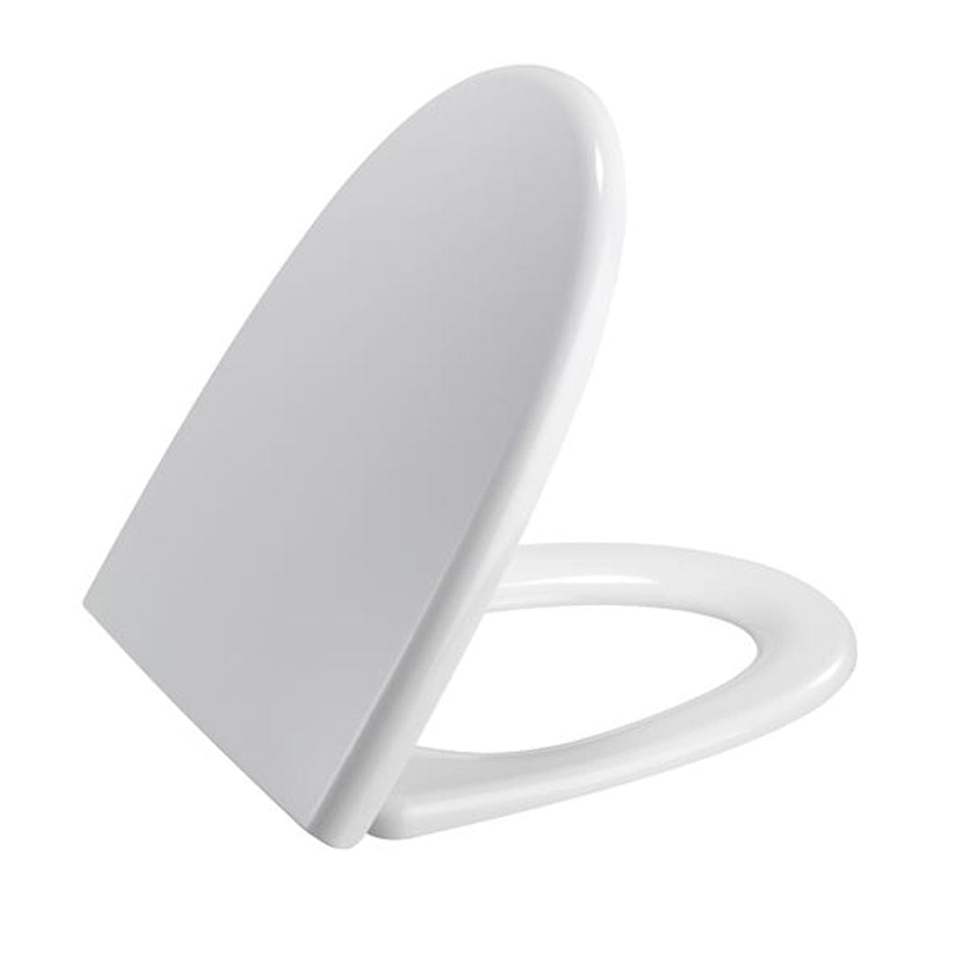 Pressalit 724 Toalettsete Pressalit Toalettsete PR-6190097