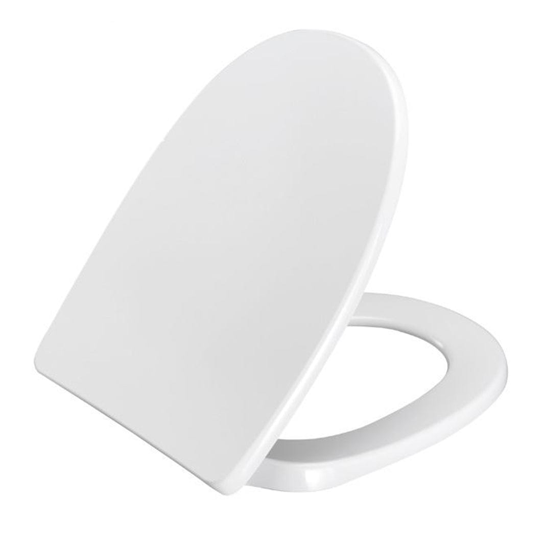 Pressalit 752 Toalettsete Pressalit Toalettsete PR-6190099