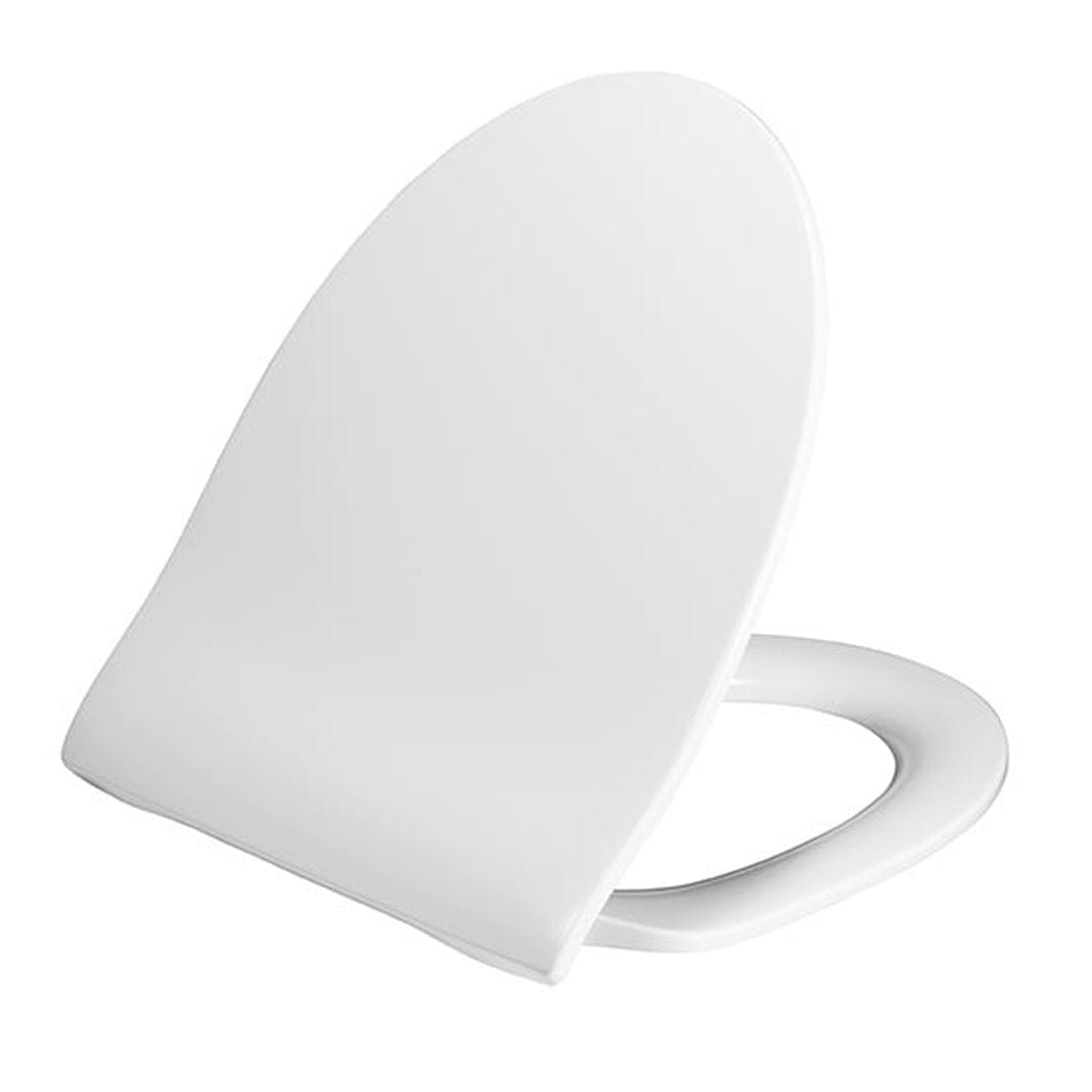 Pressalit 956 Spira Toalettsete Pressalit Toalettsete PR-6190209