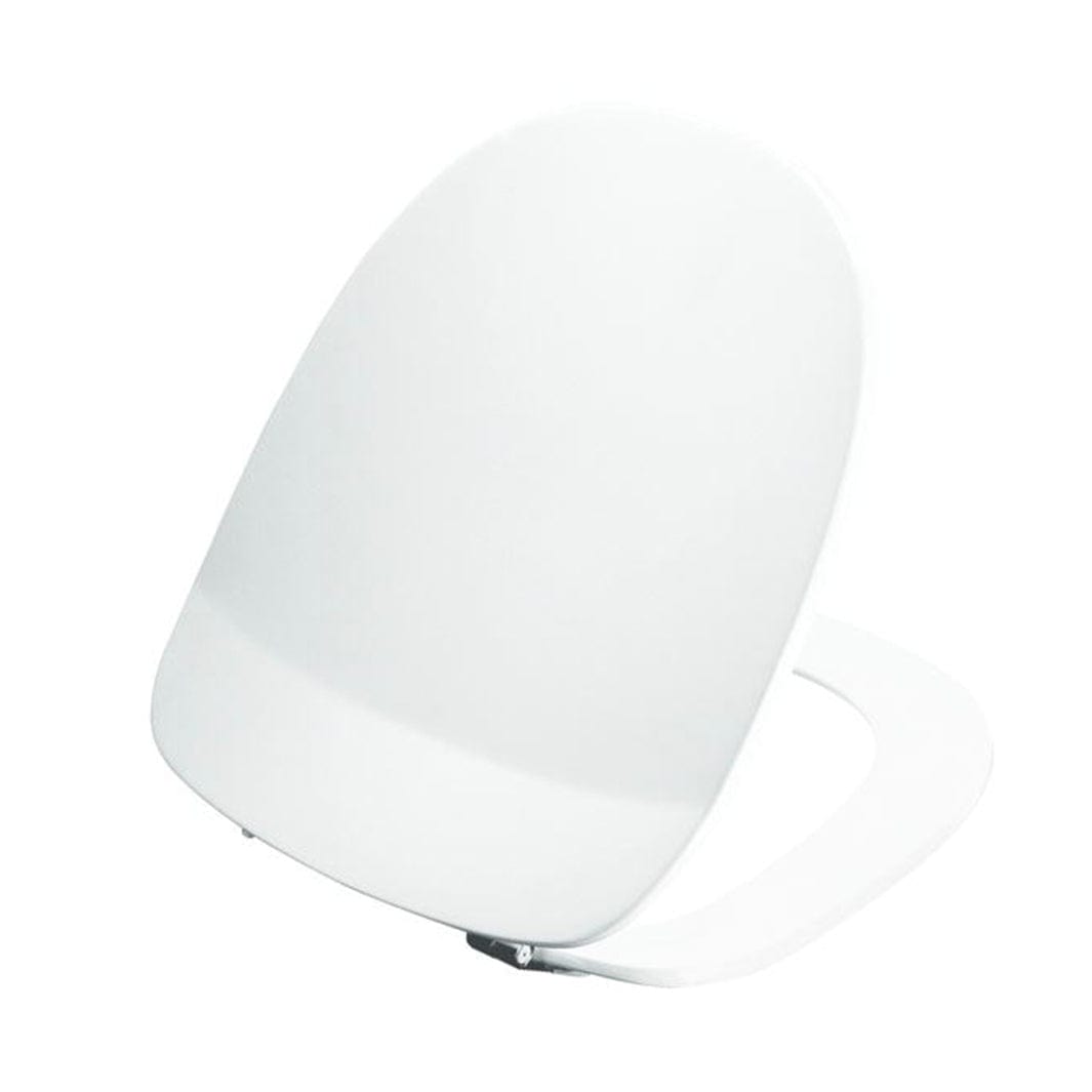 Pressalit Aqua 79 Toalettsete Pressalit Toalettsete PR-6190801