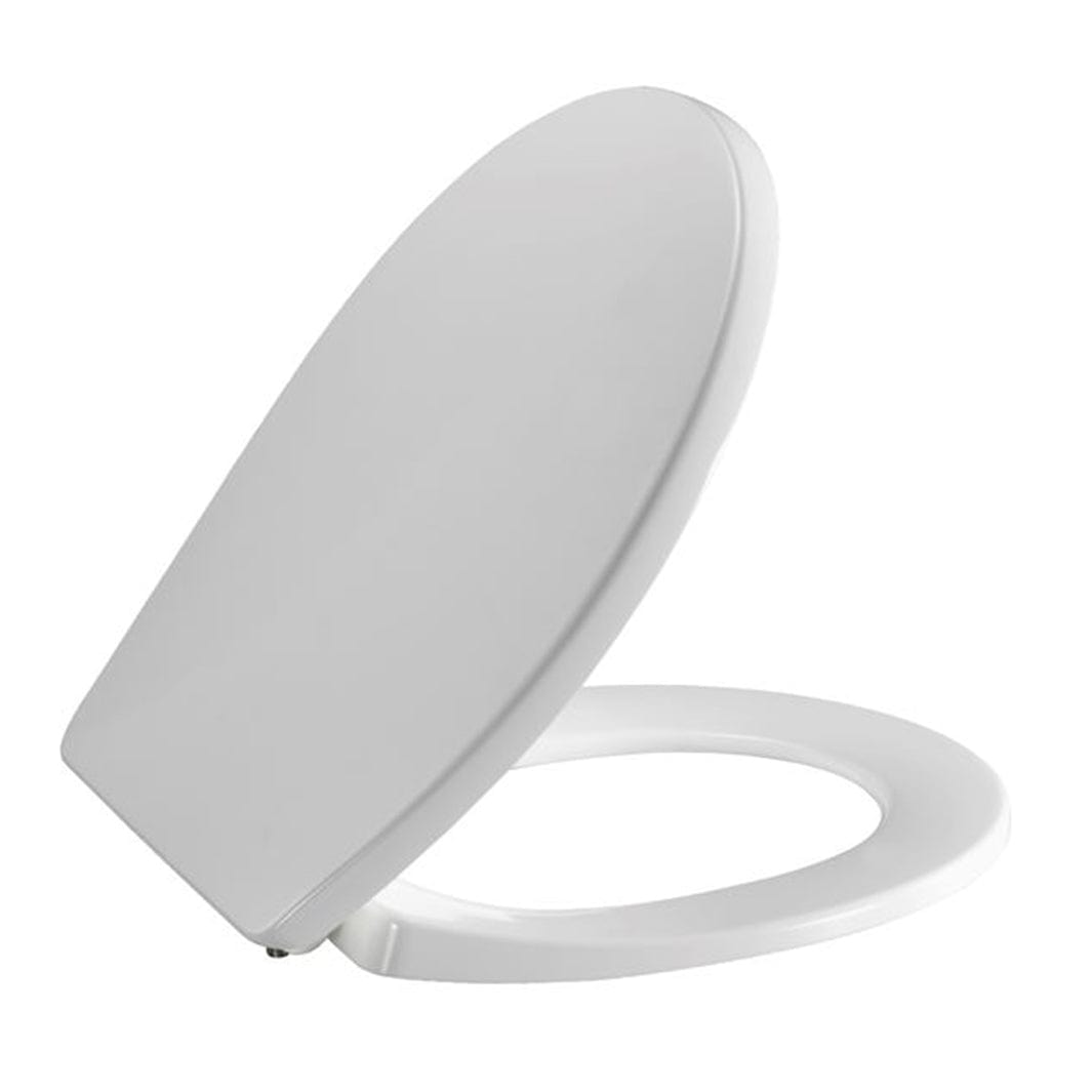 Pressalit T Soft 742 Toalettsete Pressalit Toalettsete PR-6190128