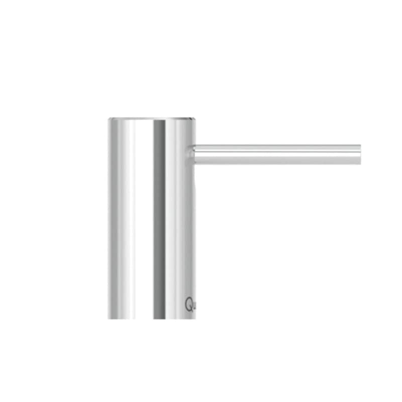 Quooker Nordic Universal Såpedispenser 500ml Krom Quooker Såpedispenser QU-Q510040102
