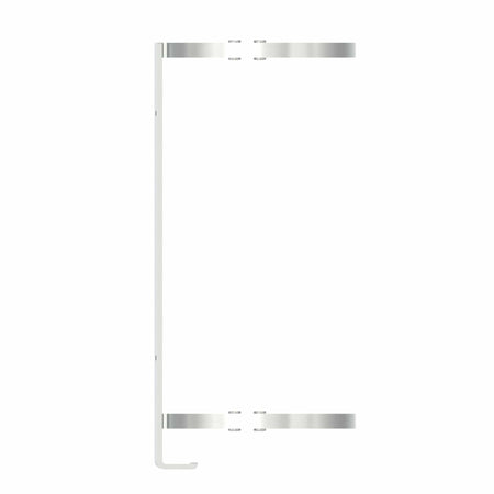 Quooker Opphengsbrakett PRO3