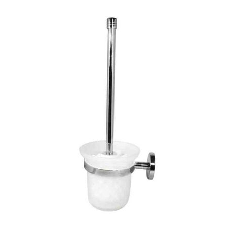 Reservebørste for Azur Toalettbørste