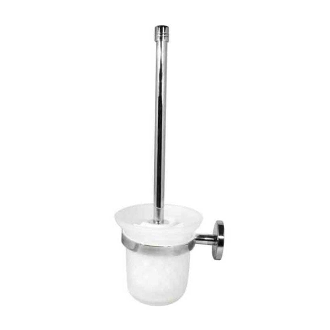 Reservebørste for Azur Toalettbørste A-collection Diverse baderomstilbehør AH-7042044