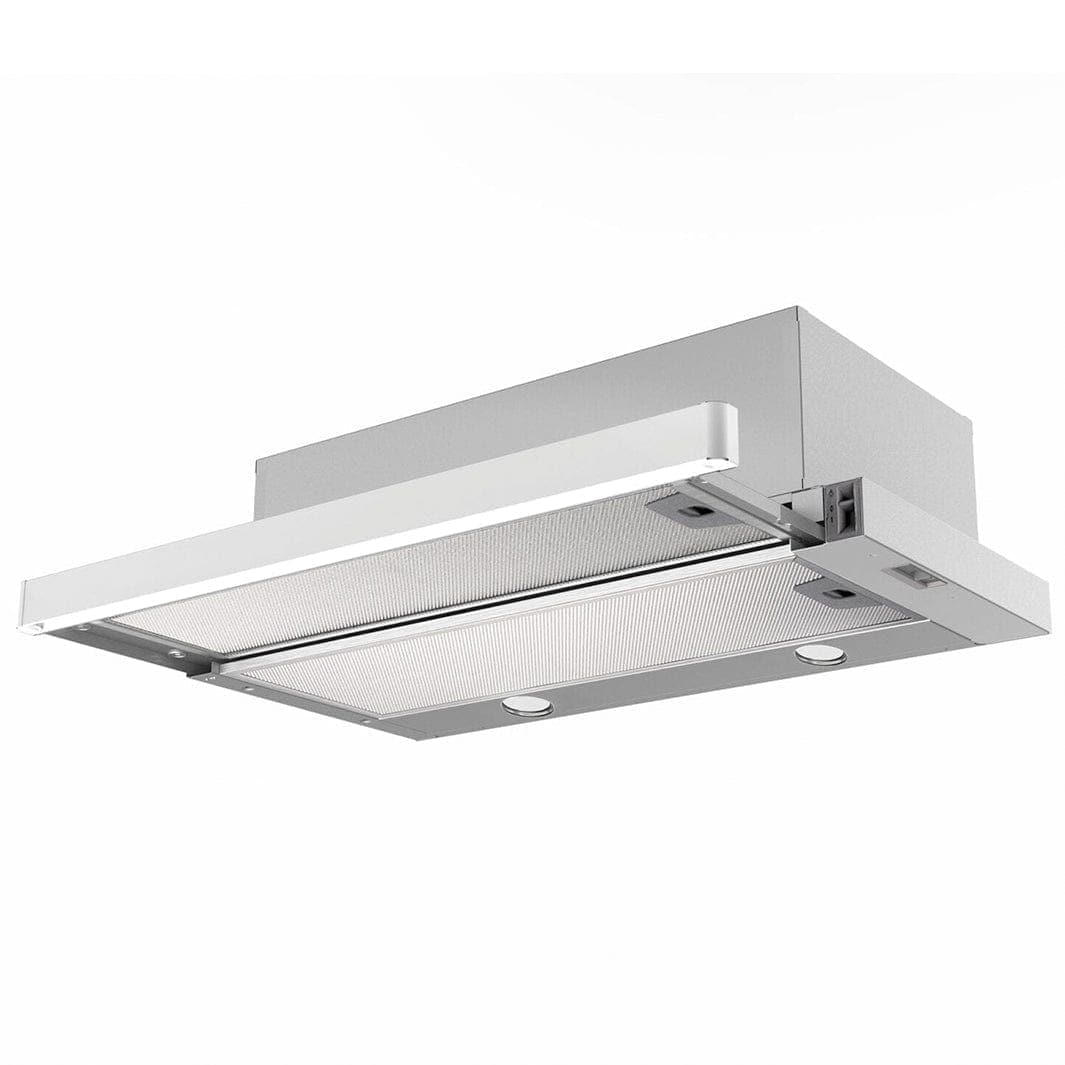 Roroshetta Ventilator Rengjoring () Roroshetta Ventilator Rengjoring