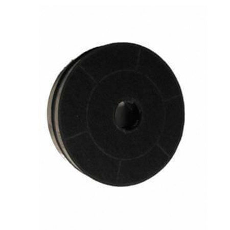 Røroshetta Kullfilter Fabula