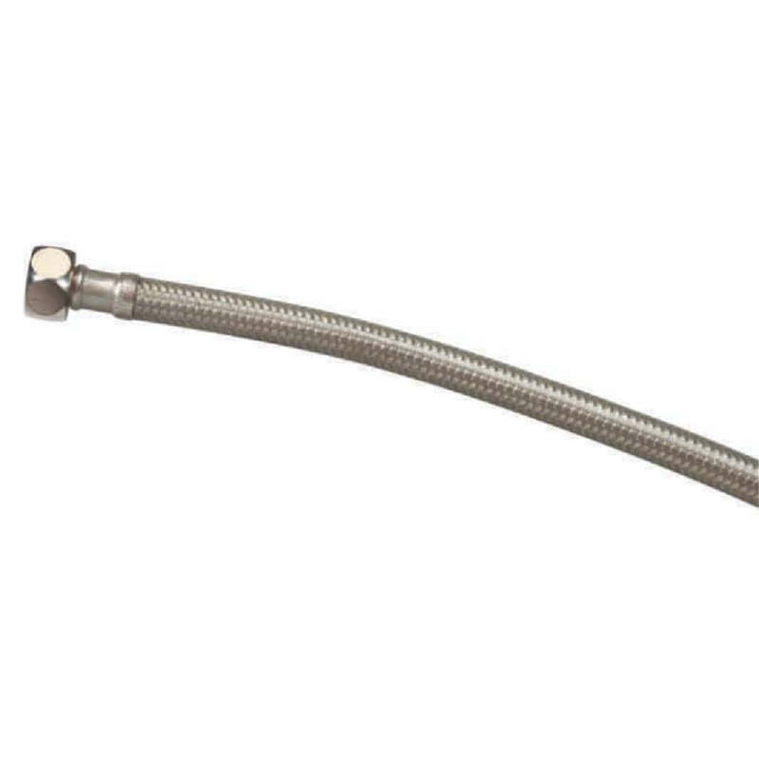 Saniflex Koblingsslange Soft Pex Lyngson Tilbehør toalett