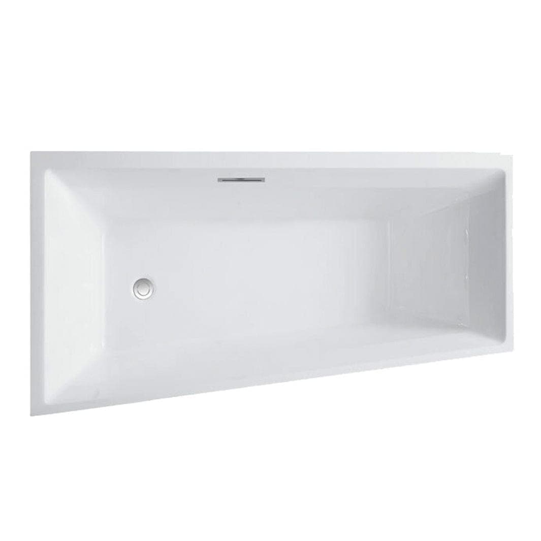 Sanipro Kos () Sanipro Kos