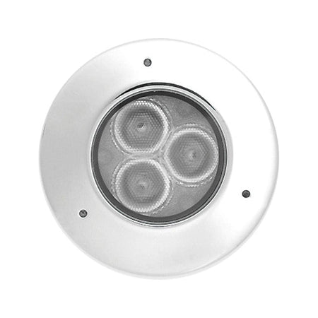 Sanipro LED undervannslys til massasjebad