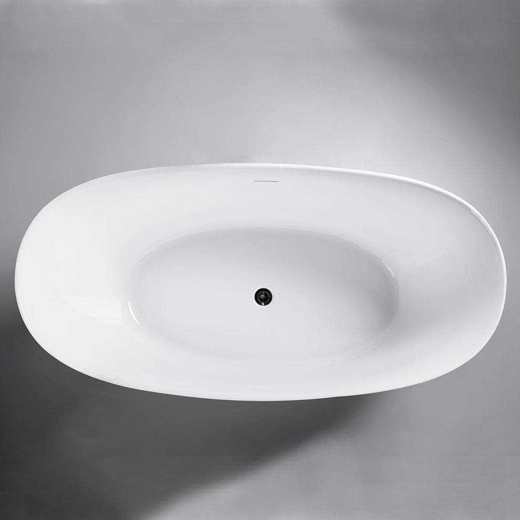 Sanipro Paris () Sanipro Paris