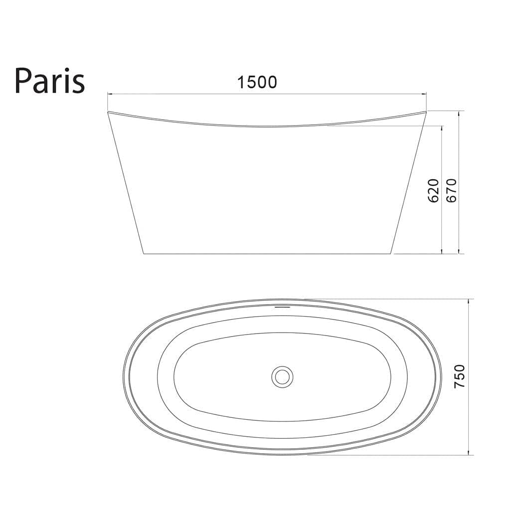 Sanipro Paris () Sanipro Paris