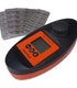 Scuba II SmartTest - Håndholdt Photometer basseng/vann tester VikingBad Kjemikalier til spabad VB-107151