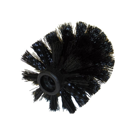 Sealskin Børstehode løst