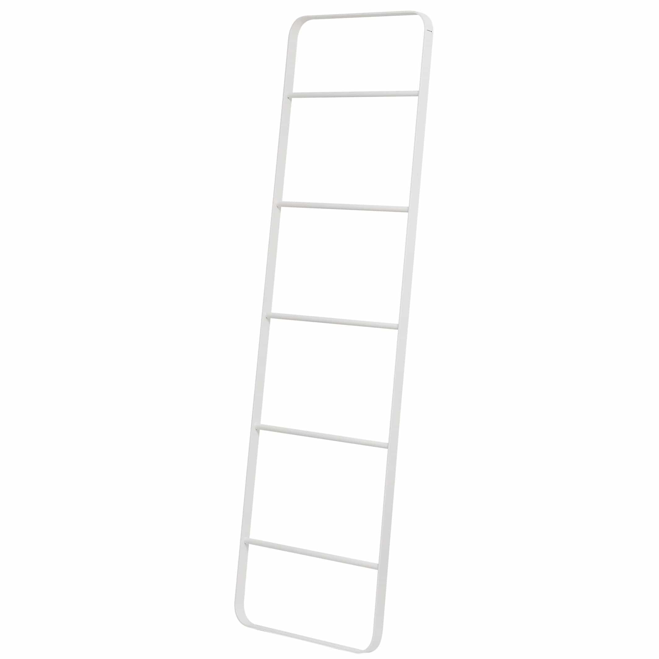 Sealskin Brix Håndklestige Hvit matt Sealskin Håndklestativ CO-2474610